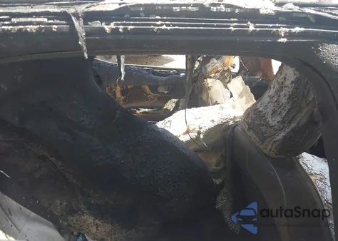 2024 Polestar 2 Long Range Dual Motor/Long Range Dual Motor Plus из США, поврежденный, VIN YSMFD3KA9RL210893